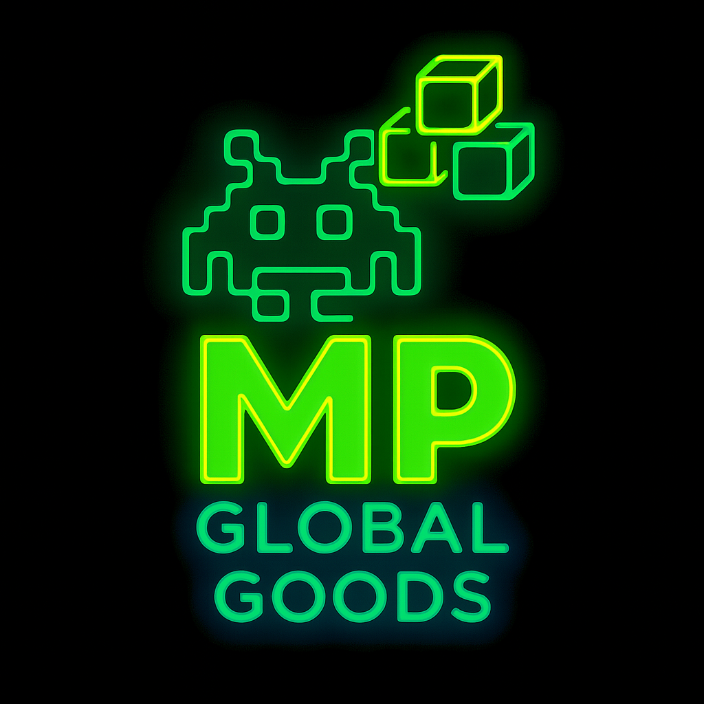 MP Global Goods